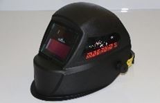 helmet-magnum-8-100101